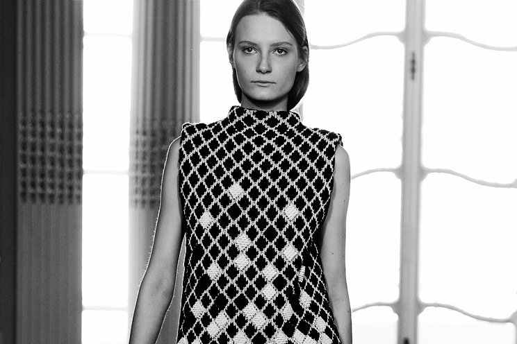/assets/articles/2001/data-make-clothes/l1_v355147_958_744_496-9.jpg