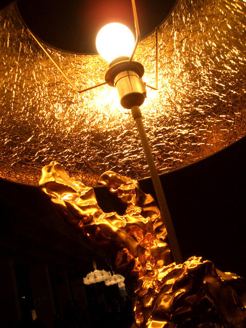 V272881 958 480 640 3