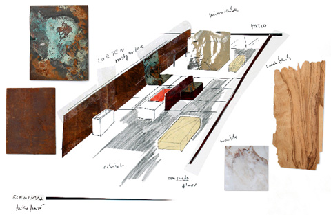 V272961 958 480 313 2