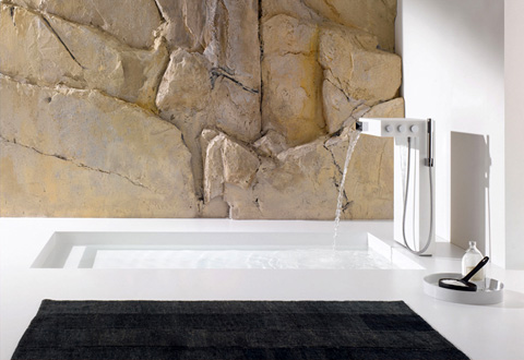 V272961 958 480 330 4