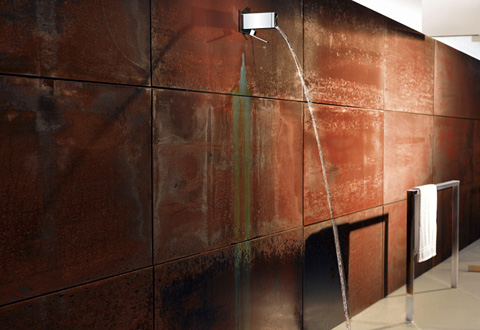 V272961 958 480 330 5