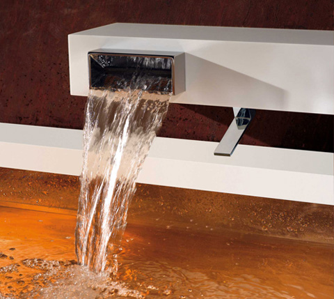 V272961 958 480 429 3