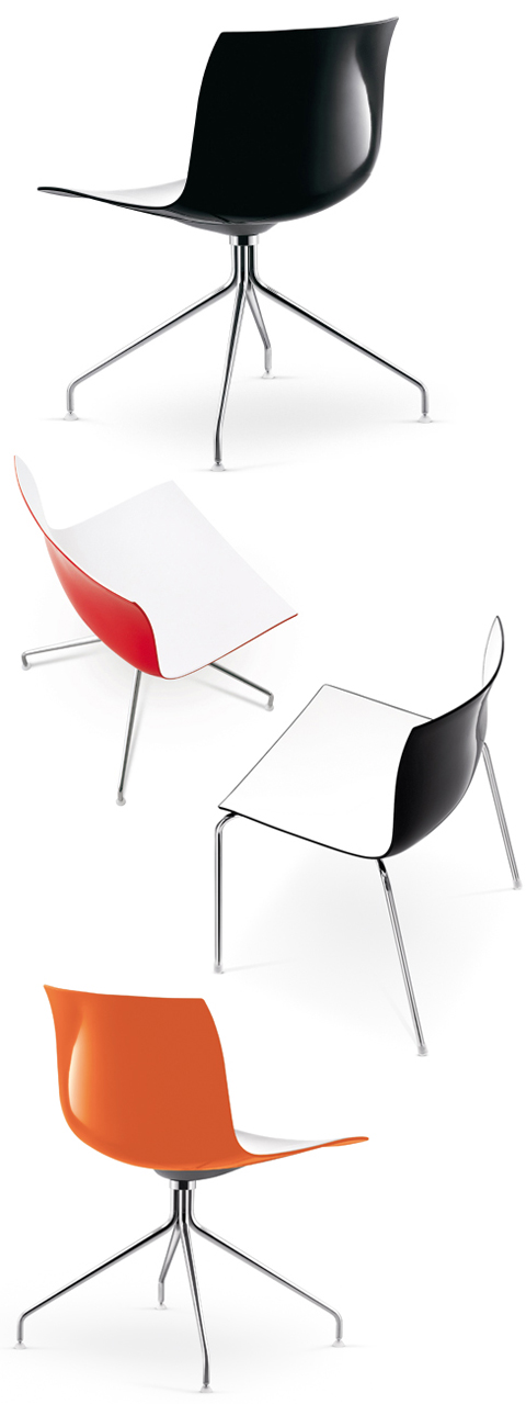 V282835 958 480 1279 1