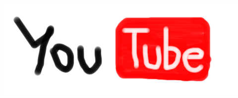 V310383 958 480 198 13
