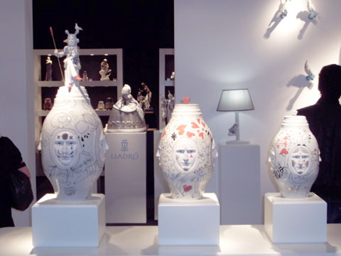 V302184 958 480 360 7