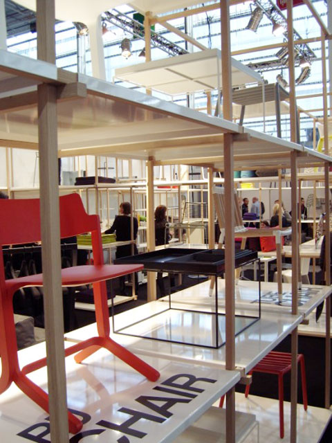 V302184 958 480 640 11