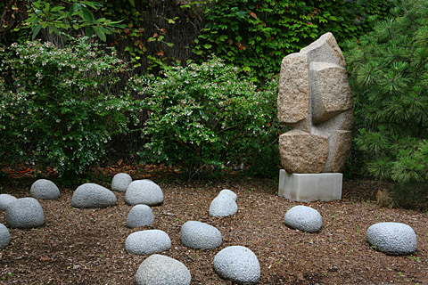 V315896 958 480 320 8