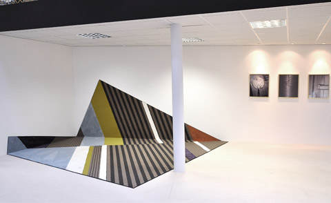 L2 V338830 958 480 294 16