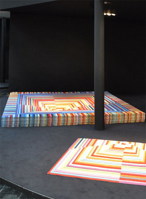 L2 V338830 958 480 657 18