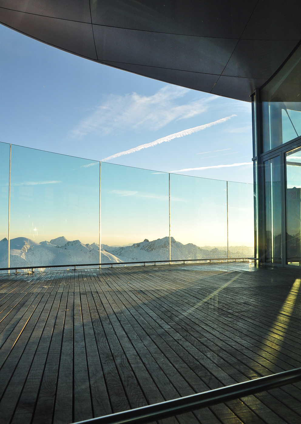 L2 V340155 958 992 1395 8