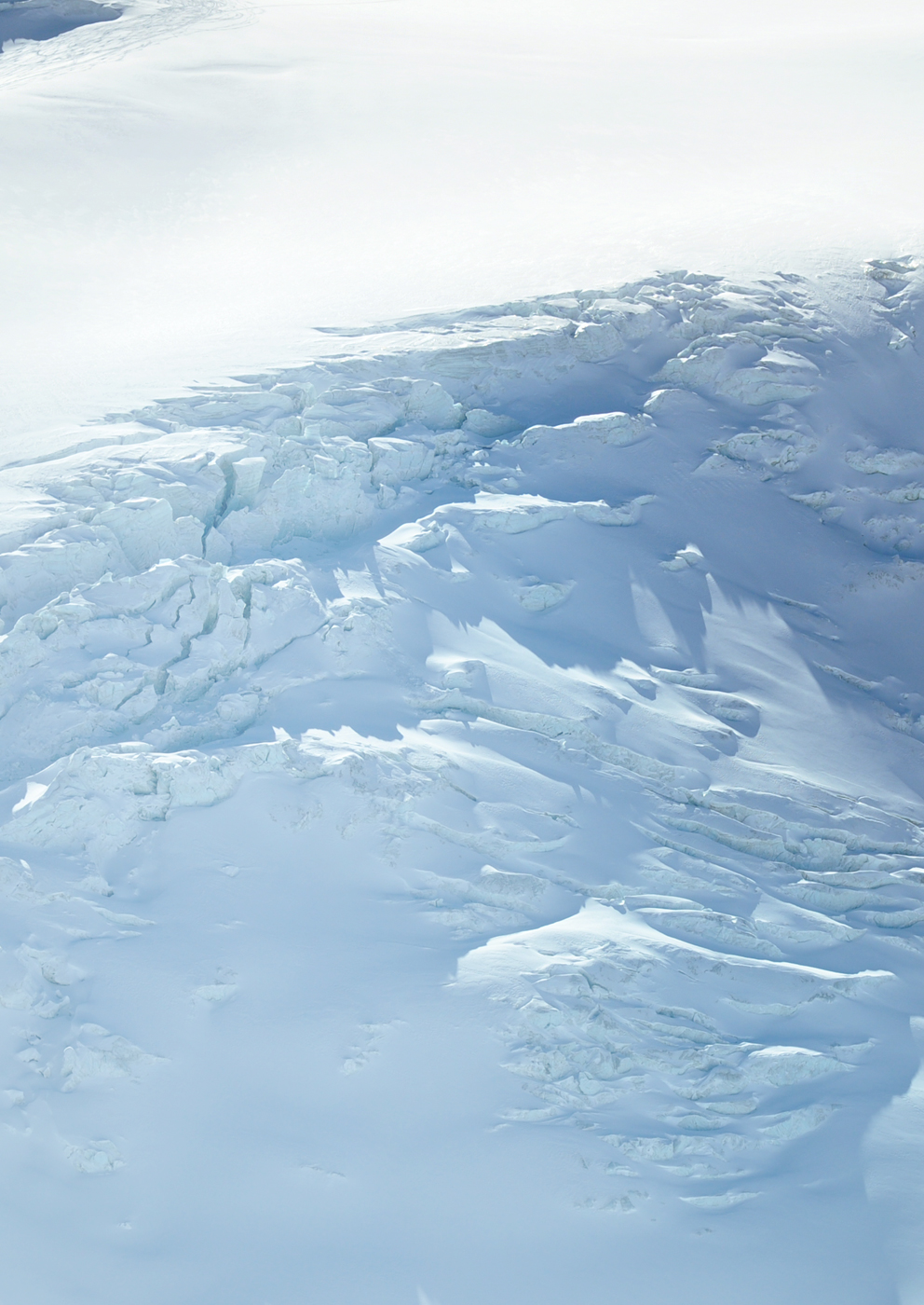 L2 V340155 958 992 1400 1