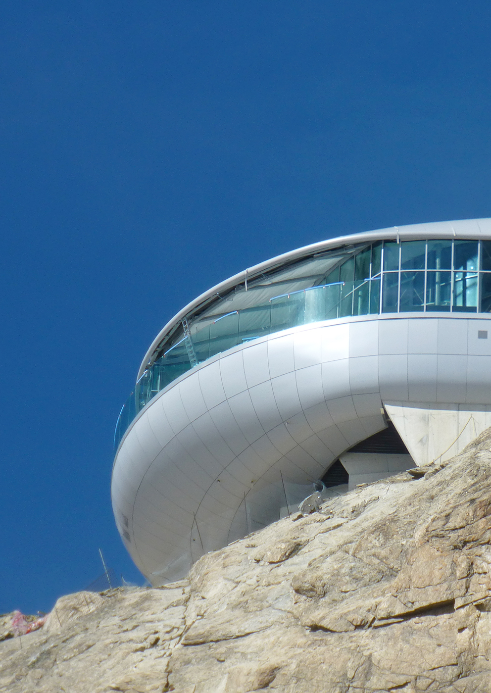 L2 V340155 958 992 1400 3