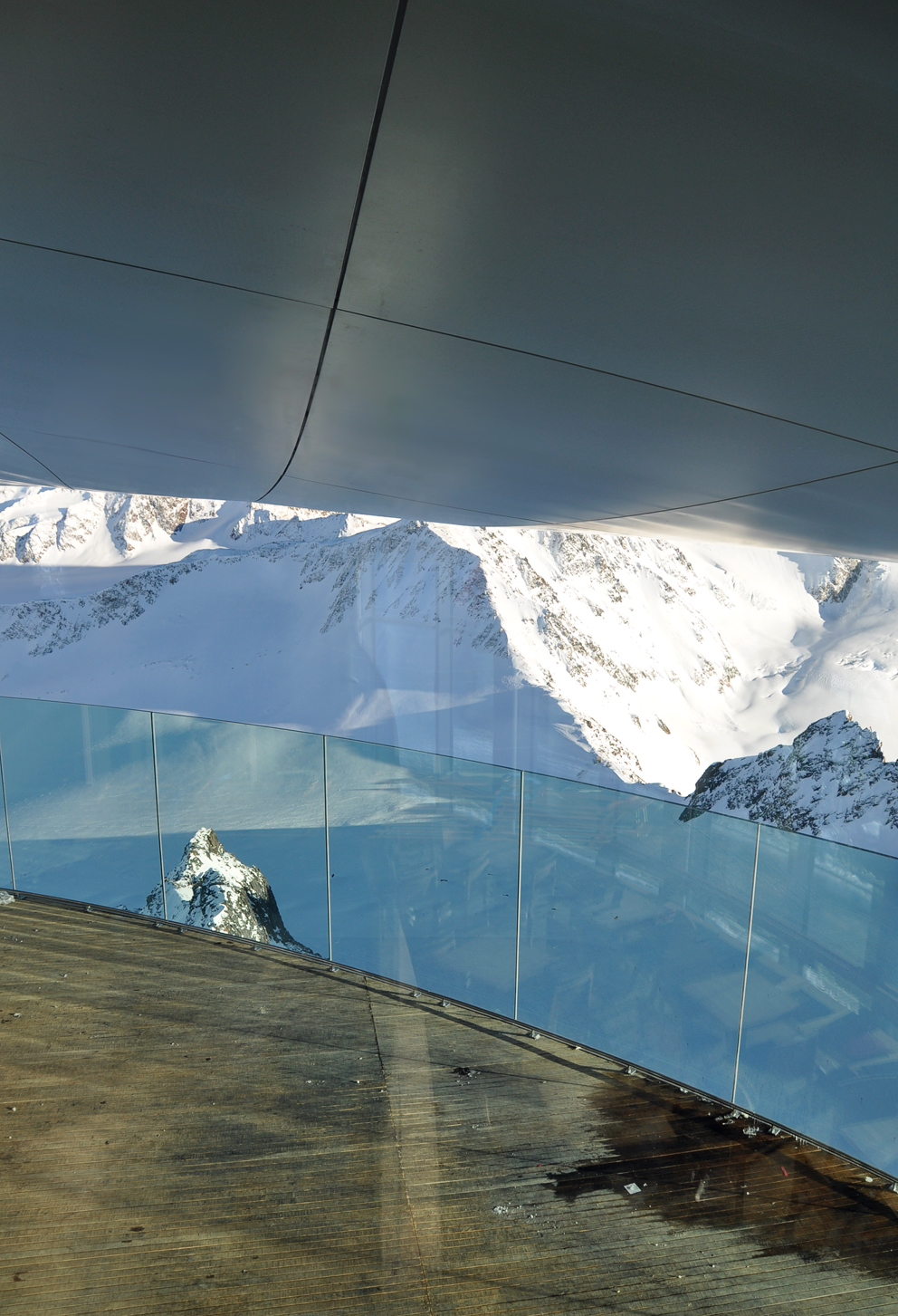 L2 V340155 958 992 1453 2