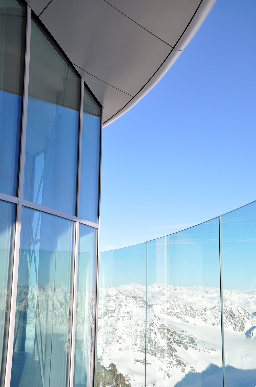 L2 V340155 958 992 1494 7