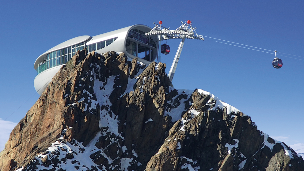 L2 V340155 958 992 559 4