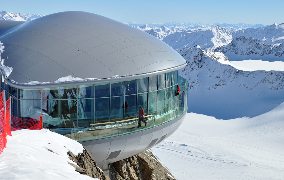 L2 V340155 958 992 629 6