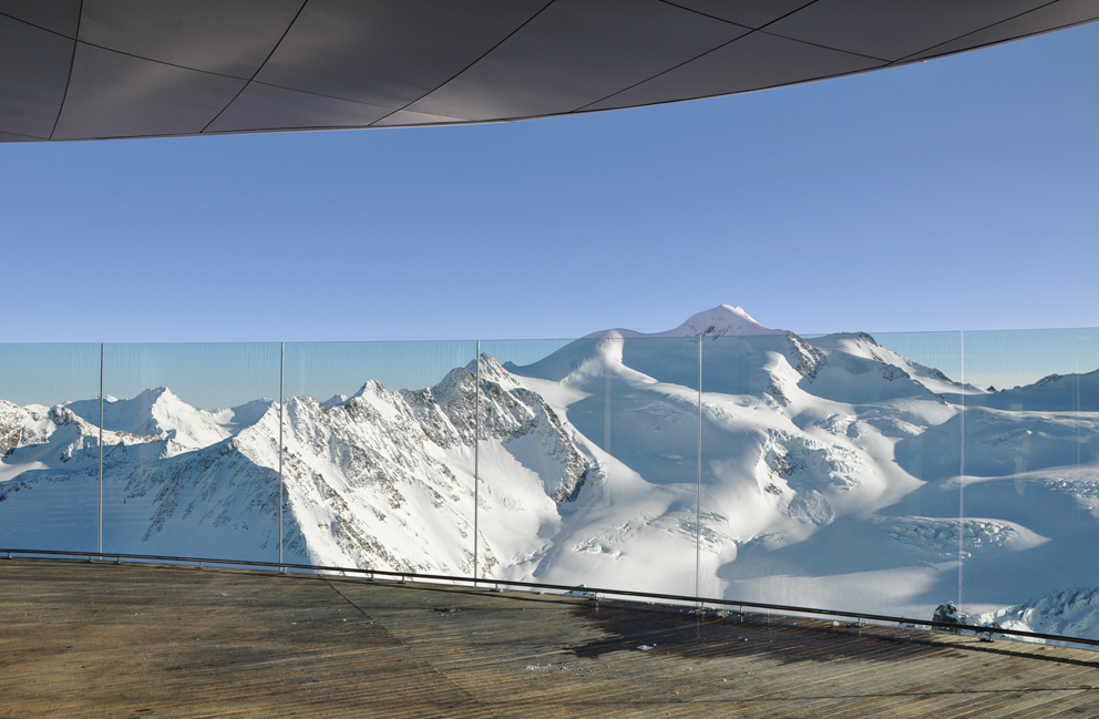 L2 V340155 958 992 649 9