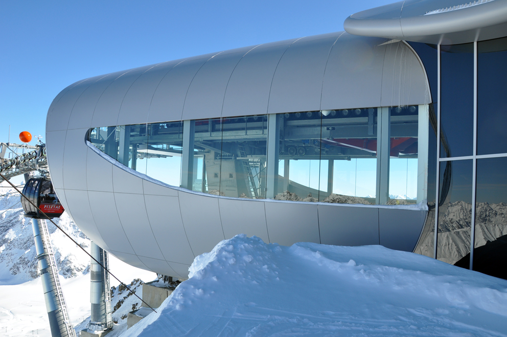 L2 V340155 958 992 659 5