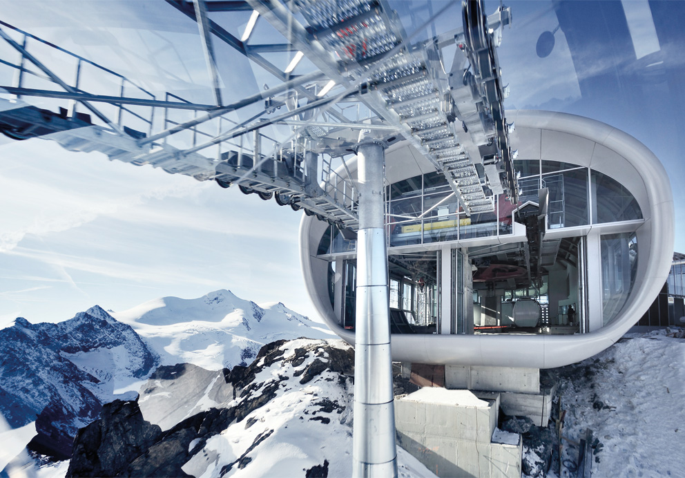 L2 V340155 958 992 692 12