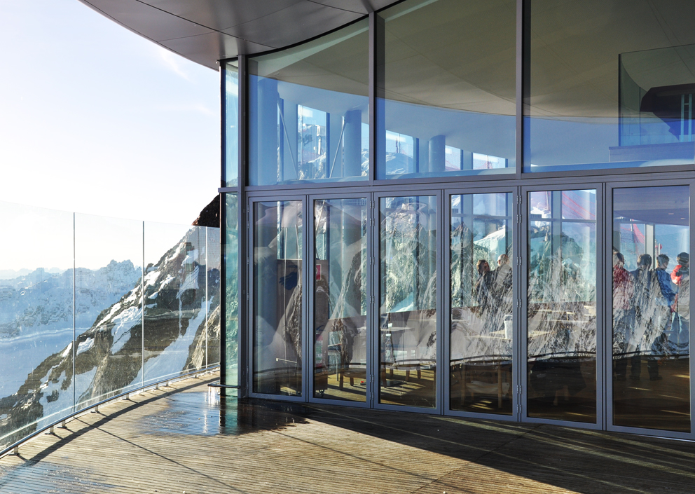 L2 V340155 958 992 705 11