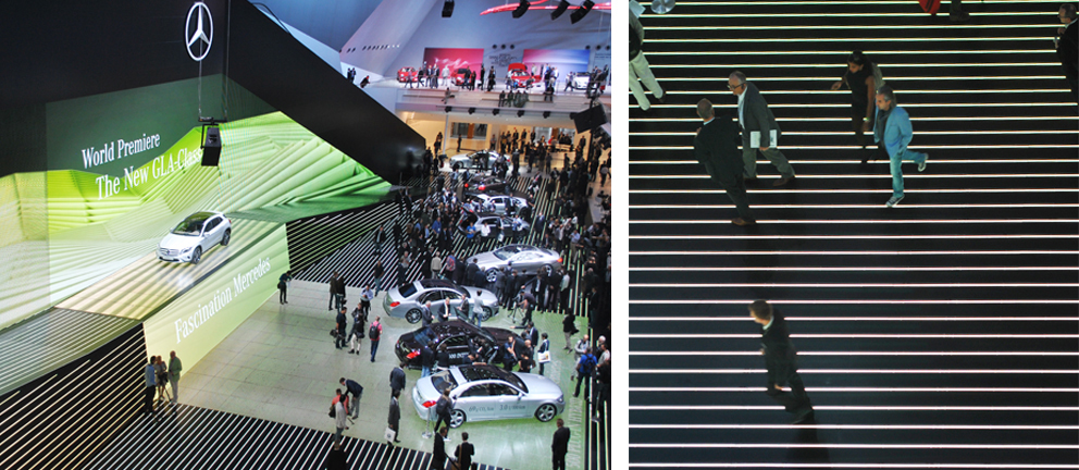 L2 V331098 958 992 432 10