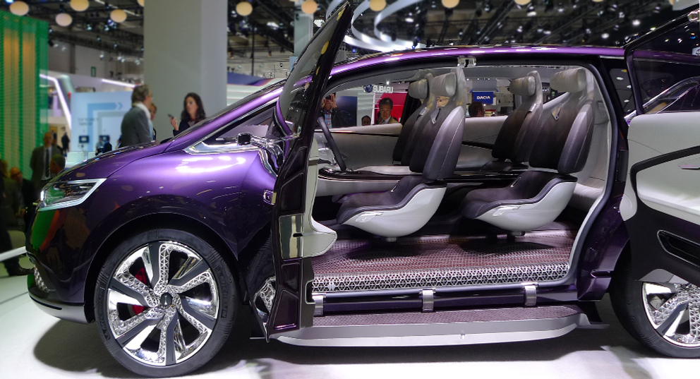 L2 V331098 958 992 537 14