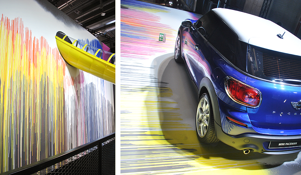 L2 V331098 958 992 577 12