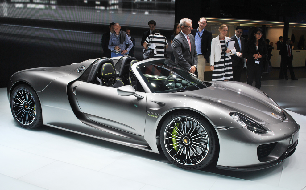 L2 V331098 958 992 617 1