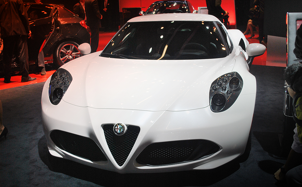 L2 V331098 958 992 617 13