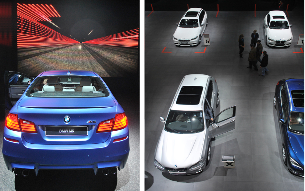 L2 V331098 958 992 621 4