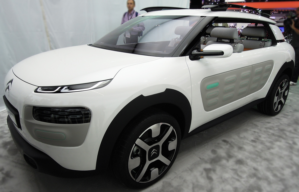 L2 V331098 958 992 638 5