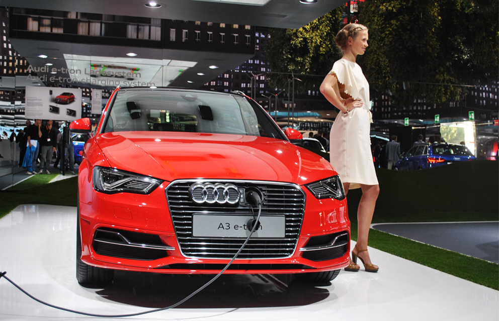 L2 V331098 958 992 639 3