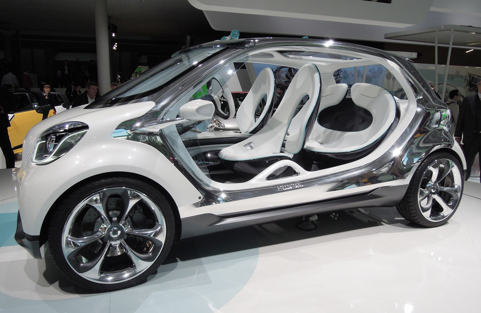 L2 V331098 958 992 645 15