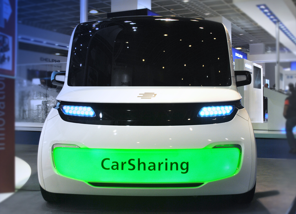 L2 V331098 958 992 719 7