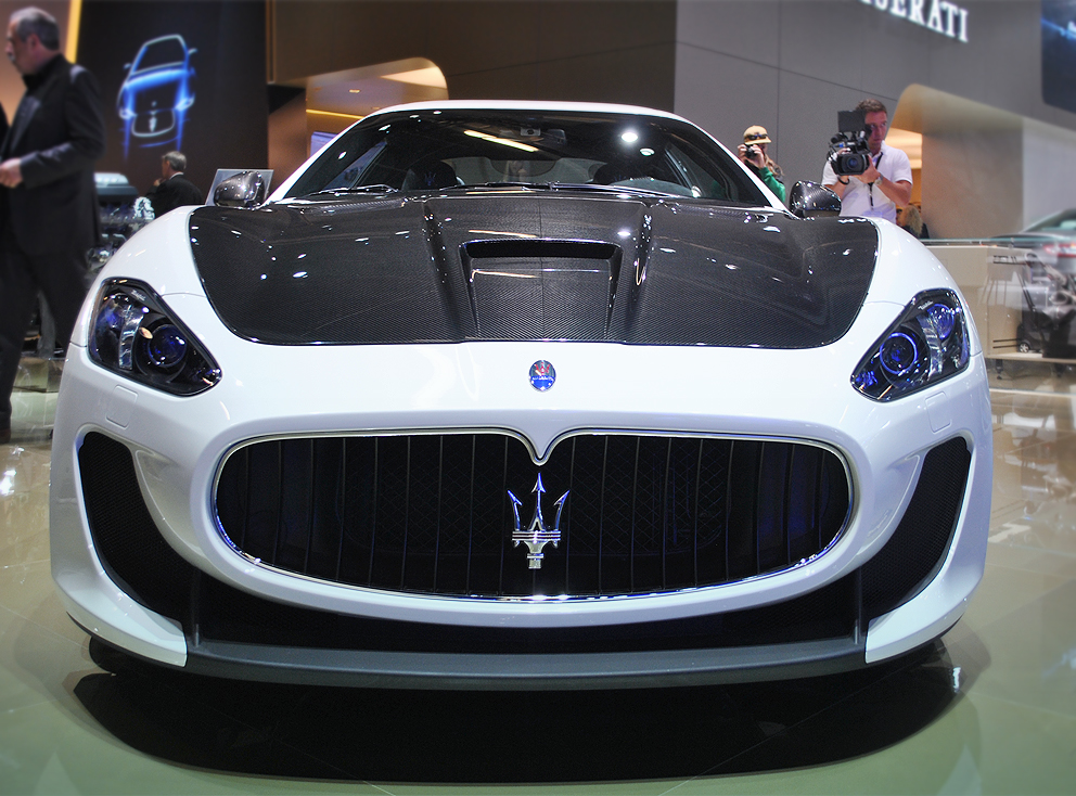 L2 V331098 958 992 734 9