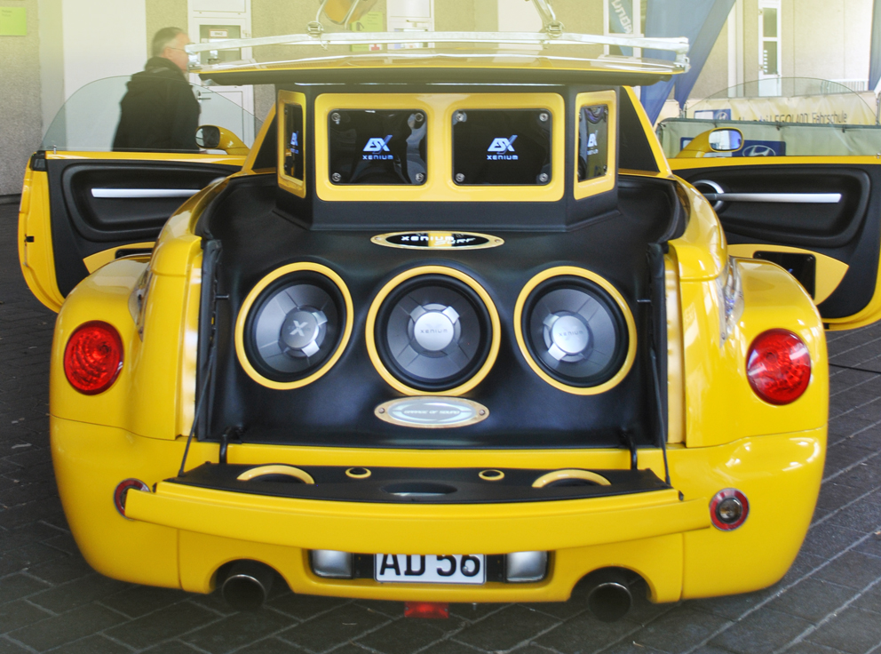 L2 V331098 958 992 736 6