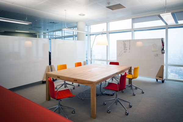 L2 V353137 958 600 400 10