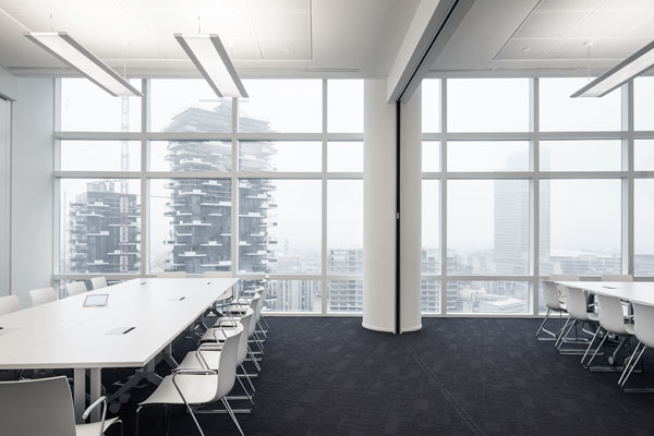 L2 V353137 958 600 400 2