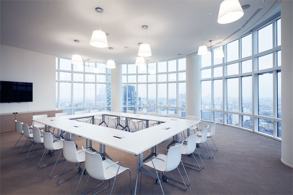 L2 V353137 958 600 400 3