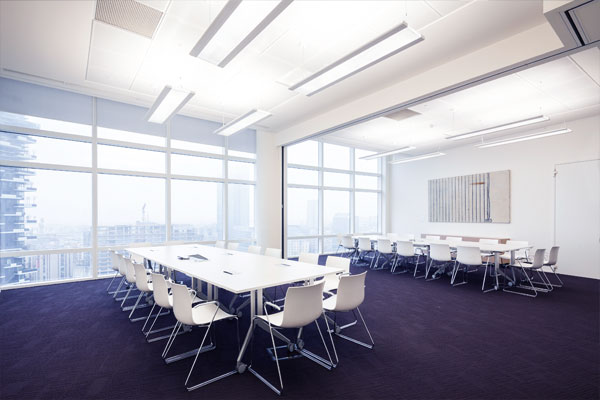 L2 V353137 958 600 400 4