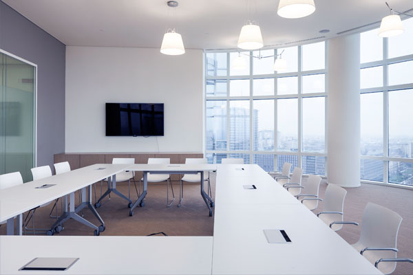 L2 V353137 958 600 400 5