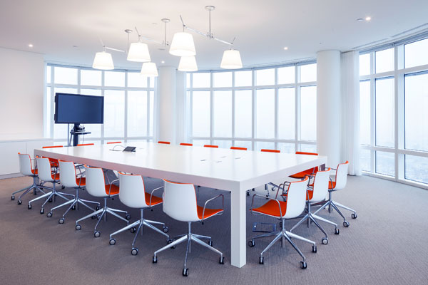 L2 V353137 958 600 400 7