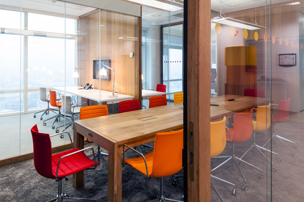 L2 V353137 958 600 400 9