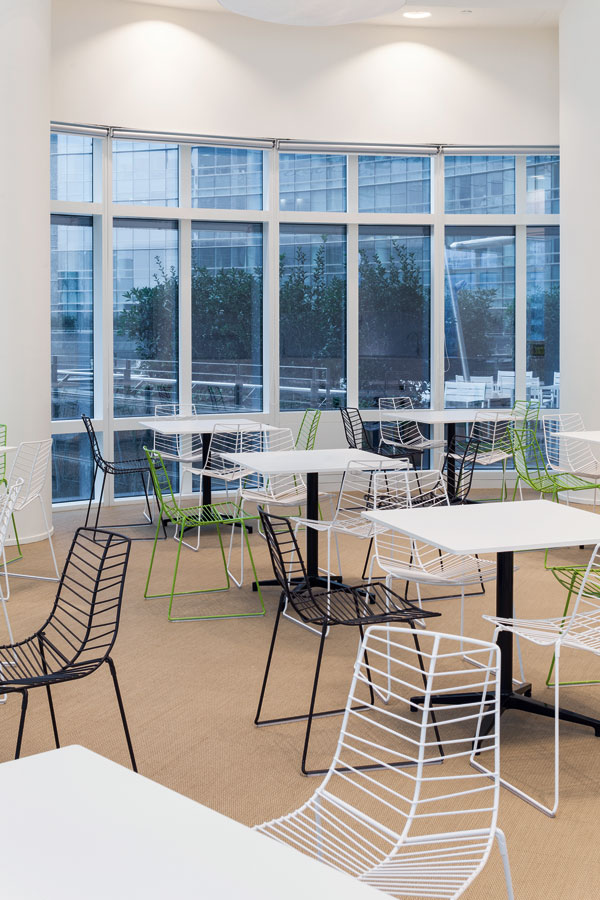 L2 V353137 958 600 900 11