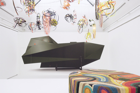 L2 V348578 958 480 320 12