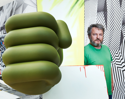 L2 V348578 958 480 380 3