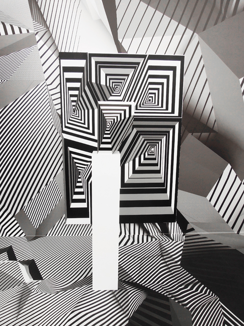 L2 V348578 958 480 640 2