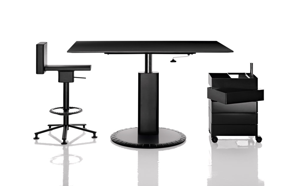 /assets/articles/2014/everybody-stand-up/l2_v354882_958_992_623-6.jpg