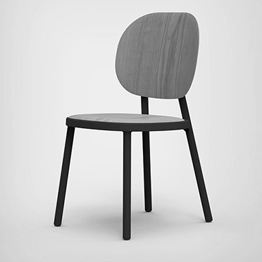 /assets/articles/2014/industrial-design-in-the-postindustrial-age/l2_v353914_958_372_372-4.jpg