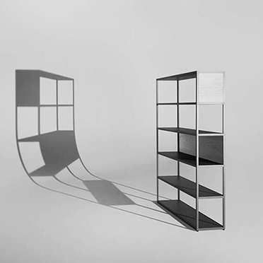 /assets/articles/2014/industrial-design-in-the-postindustrial-age/l2_v353914_958_372_372-7.jpg